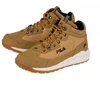 Fila Alpha Mid M FFM0168 70010 batai