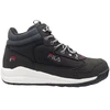 Fila Alpha Mid M FFM0168 83167 batai