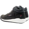 Fila Alpha Mid M FFM0168 83167 batai