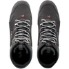 Fila Alpha Mid M FFM0168 83167 batai