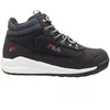 Fila Alpha Mid M FFM0168 83167 batai