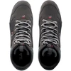 Fila Alpha Mid M FFM0168 83167 batai