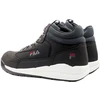 Fila Alpha Mid M FFM0168 83167 batai