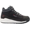 Fila Alpha Mid M FFM0168 83167 batai