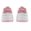 Fila Avenida W FFW0334.13308 Avalynė