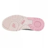 Fila Avenida W FFW0334.13308 Avalynė