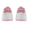 Fila Avenida W FFW0334.13308 Avalynė