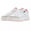 Fila Avenida W FFW0334.13308 Avalynė