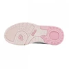 Fila Avenida W FFW0334.13308 Avalynė