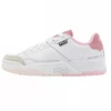 Fila Avenida W FFW0334.13308 Avalynė