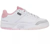 Fila Avenida W FFW0334.13308 Avalynė