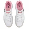 Fila Avenida W FFW0334.13308 Avalynė