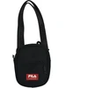 Fila Holdings Fila Badalona Ženklelio Krepšys FBU0005-80009