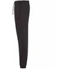 Fila Bagod kelnės M FAM0278-80001