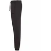 Fila Bagod kelnės M FAM0278-80001