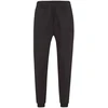 Fila Bagod kelnės M FAM0278-80001