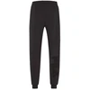 Fila Bagod kelnės M FAM0278-80001
