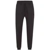 Fila Bagod kelnės M FAM0278-80001