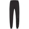 Fila Bagod kelnės M FAM0278-80001