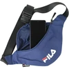 Fila Holdings Fila Barinas Slim Klasikinė juosmens krepšys FBU0045-50001