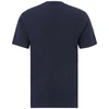 Fila Bedburg marškinėliai M FAU0147 50004