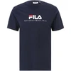 Fila Bedburg marškinėliai M FAU0147 50004