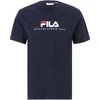 Fila Bedburg marškinėliai M FAU0147 50004