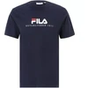 Fila Bedburg marškinėliai M FAU0147 50004