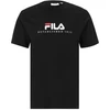 Fila Bedburg marškinėliai M FAU0147 80010