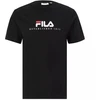 Fila Bedburg marškinėliai M FAU0147 80010
