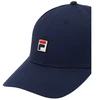 Fila beisbolo kepuraitė FCU0171.50004