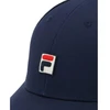 Fila beisbolo kepuraitė FCU0171.50004