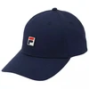 Fila beisbolo kepuraitė FCU0171.50004