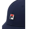 Fila beisbolo kepuraitė FCU0171.50004
