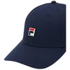 Fila beisbolo kepuraitė FCU0171.50004