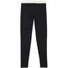 Fila Bellagio Moterų Leginsai Juodi FAW1179 80010