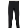 Fila Bellagio Moterų Leginsai Juodi FAW1179 80010