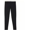 Fila Bellagio Moterų Leginsai Juodi FAW1179 80010