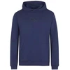Fila Beltinci Hoody M FAM0159-50001 bliuzonas