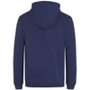 Fila Beltinci Hoody M FAM0159-50001 bliuzonas