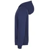 Fila Beltinci Hoody M FAM0159-50001 bliuzonas