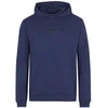 Fila Beltinci Hoody M FAM0159-50001 bliuzonas
