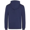 Fila Beltinci Hoody M FAM0159-50001 bliuzonas
