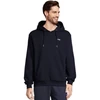 Fila Bengel M FAM0498 50004 džemperis