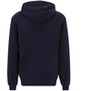 Fila Bengel M FAM0498 50004 džemperis