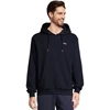 Fila Bengel M FAM0498 50004 džemperis