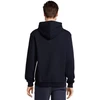 Fila Bengel M FAM0498 50004 džemperis