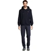 Fila Bengel M FAM0498 50004 džemperis