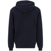 Fila Bengel M FAM0498 50004 džemperis