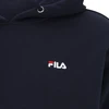 Fila Bengel M FAM0498 50004 džemperis